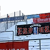 4.12.2010  VfR Aalen - FC Rot-Weiss Erfurt 0-4_44